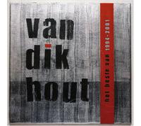 Van Dik Hout - Het Beste Van 1994 [Import]