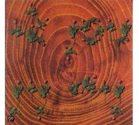 Van Dik Hout - IK Jou & Jij Mij [Import]