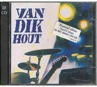 Van Dik Hout - Van Dik Hout