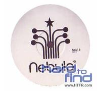 Van Doorn, Sander - The Bass [Import]