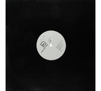 Van Dowski,Lee & Kiki - Bpitch Control Collective 1 [Import]