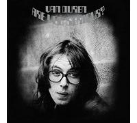 Van duren - are You Serious [Import]