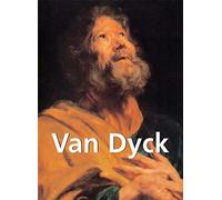 Van Dyck