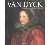 Van Dyck