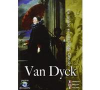Van Dyck, un maître au siècle des Génois DVD E