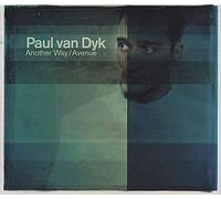 Van Dyk, Paul - Another Way/Avenue Pt.1