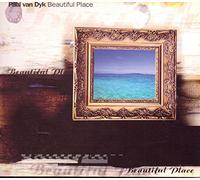 Van Dyk, Paul - Beautiful Place [Import]