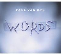 Van Dyk, Paul - Beautiful Place [Import]