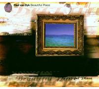 Van Dyk, Paul - Beautiful Place [Import]