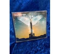 Van Dyk,Paul - for an Angel 2009 [Import]