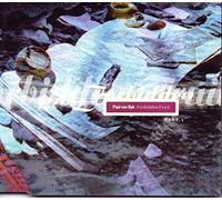 Van Dyk, Paul - Forbidden Fruit [Import]