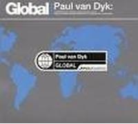 Van Dyk, Paul - Global