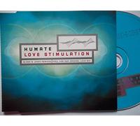 Van Dyk, Paul Presents Humate - Love Stimulation [Import]