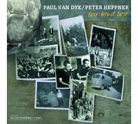 Van Dyk,Paul - Sind Wir [Import]