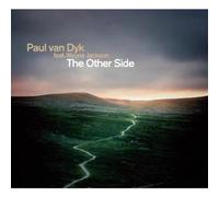 Van Dyk,Paul - The Other Side [Import]