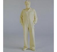 Van Dyke Parks - 7-Amazing Graces/Hold..