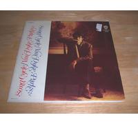 Van Dyke Parks - Song Cycle =remastered=
