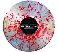 Van Edelsteyn & Co. - Körperzellen Rock