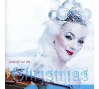 Van Els - Christmas