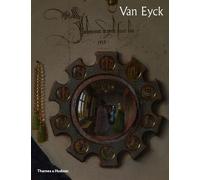 Van Eyck