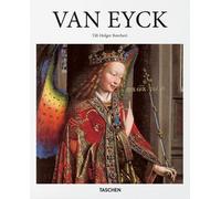 Van Eyck