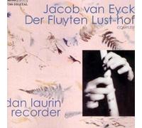 Van Eyck Lusthof 9/4