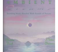 Van Fleet, Ed - Ambient Dreams