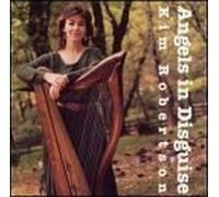 Van Fleet, Ed - Angels in Disguise