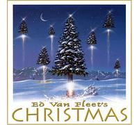 Van Fleet, ed - Christmas