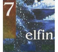 Van Fleet, Ed - Sampler 7