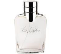Van Gils Basic Instinct Eau de toilette 75ml