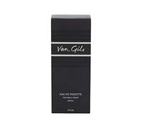 Van Gils by Van Gils for Men - 3.4 oz EDT Spray (Refill)