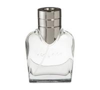 Van Gils Compatible - Basic Instinct Edt - 40 Ml