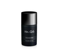 Van Gils Compatible - Strictly For Men - Deodorant Stick 75 Ml