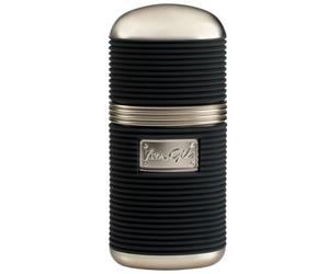 Van Gils Compatible - Strictly For Men - Edt 50 Ml