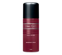 Van Gils Déodorant Strictly For Men Night 150 Ml