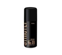 Van Gils Déodorant Strictly No1 150 Ml