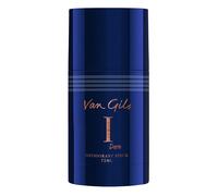 Van Gils Déodorant Vg I Dare 75 Ml