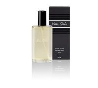 Van Gils Strictly for Men Afterrashave 100 ml
