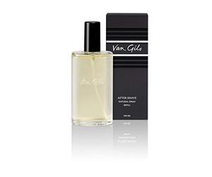 Van Gils Strictly for Men Afterrashave 100 ml