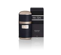 Van Gils Strictly for Men après-rasage 50 ml