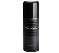 Van Gils Strictly for Men Deodorant Spray 150ml