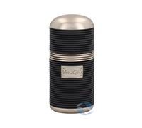 Van Gils - Strictly for Men - EDT 50 ML