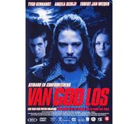 Movie - Van God Los *** Europe Zone ***