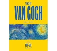 Van Gogh