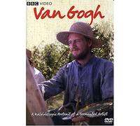 Van Gogh