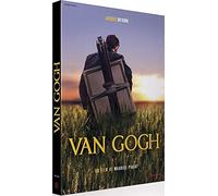 Van Gogh