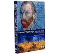 Van gogh