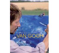 Van Gogh – Paramount Pictures