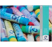 Van Gogh (24) - Royal Talens Soft Pastel Set (24)